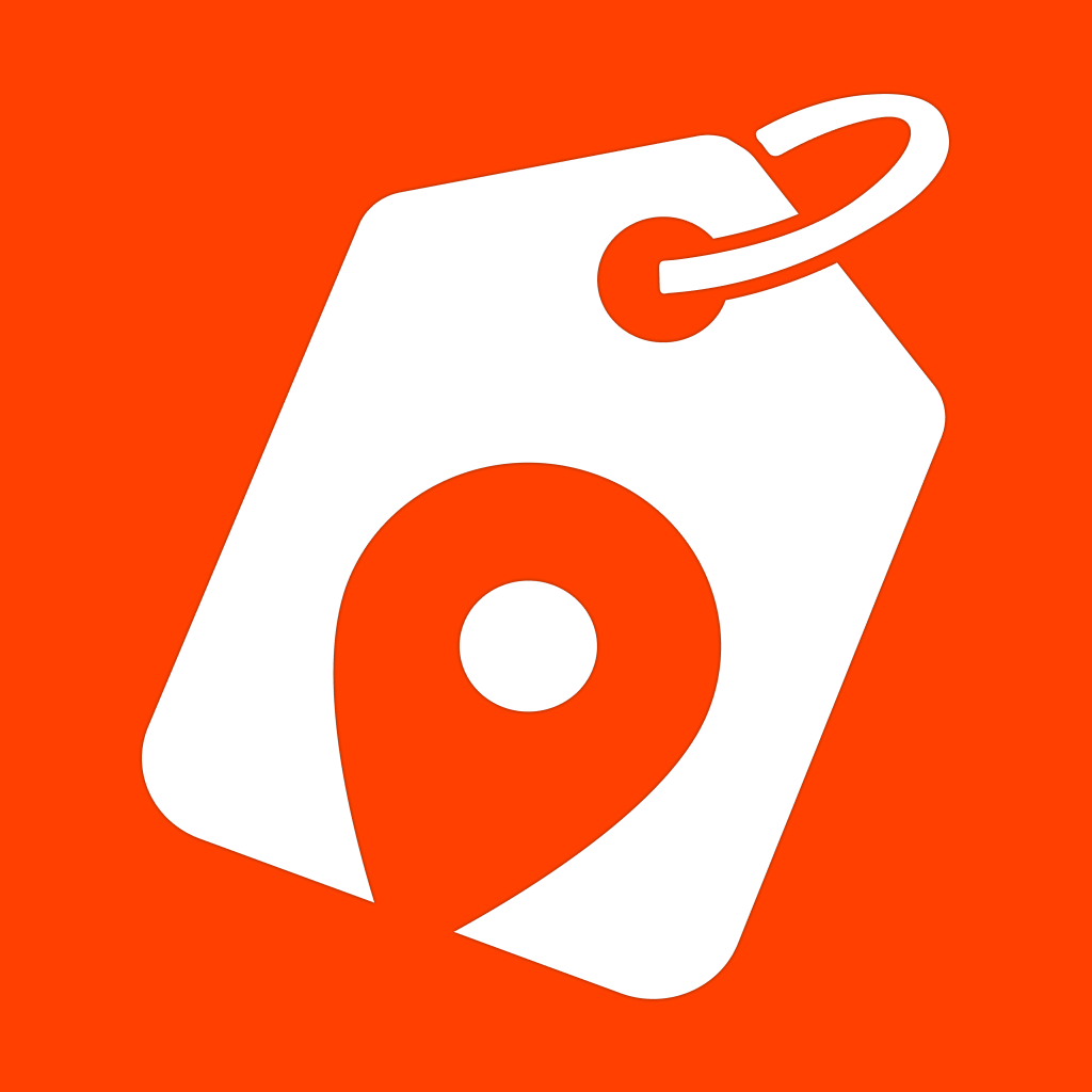 LocalCoupons logo
