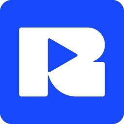 Results Imagery logo